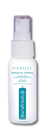 breathspraybig.jpg
