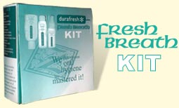 durafreshkit.jpg