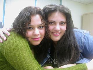 friends4.jpg