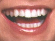 smile.jpg
