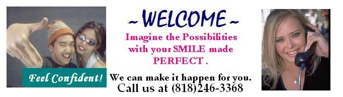 smileexperts1.jpg